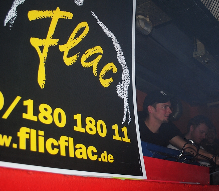 CircKlub KulturKellerei301211 (109)